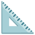 :triangular_ruler: :triangular_ruler: