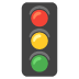 :vertical_traffic_light: :vertical_traffic_light: