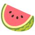 :watermelon: