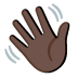 :waving_hand:t6:
