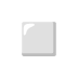 :white_medium_small_square: