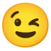 :wink: :wink: