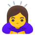 :woman_bowing: :woman_bowing: