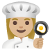 :woman_cook:t3: