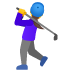 :woman_golfing: