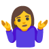 :woman_shrugging: :woman_shrugging: