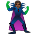 :woman_supervillain:t5:
