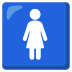 :womens: