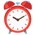 :alarm_clock: :alarm_clock: