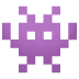 :alien_monster: