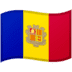 :andorra: