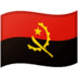 :angola: