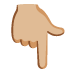 :backhand_index_pointing_down:t3: :backhand_index_pointing_down:t3: