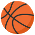 :basketball: