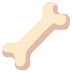 :bone: