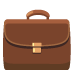 :briefcase: