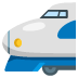 :bullettrain_front: :bullettrain_front: