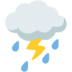 :cloud_with_lightning_and_rain: