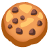 :cookie: