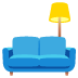 :couch_and_lamp: