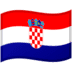 :croatia: