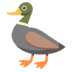 :duck: