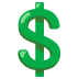 :heavy_dollar_sign: :heavy_dollar_sign: