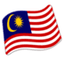 :malaysia:
