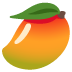 :mango: