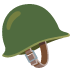 :military_helmet: