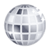 mirror_ball