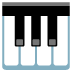 :musical_keyboard: :musical_keyboard: