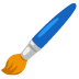 :paintbrush: