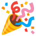 :party_popper: :party_popper: