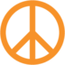:peace_symbol: