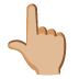 :point_up_2:t3: