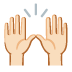 :raising_hands:t2: :raising_hands:t2: