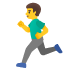 running_man