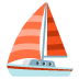 :sailboat: