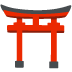 :shinto_shrine: