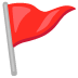 :triangular_flag_on_post: