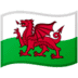 :wales: