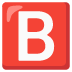 :b_button_blood_type: