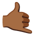 :call_me_hand:t5: