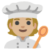 :cook:t3:
