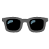 dark_sunglasses