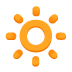 :dim_button: