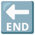 :end: