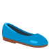 :flat_shoe: