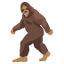 :hairy_creature: